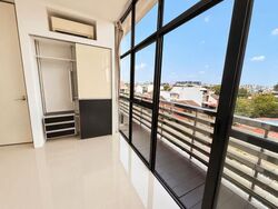 Cubik (D15), Apartment #631608731
